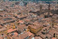 italiedunord2014 (142).jpg